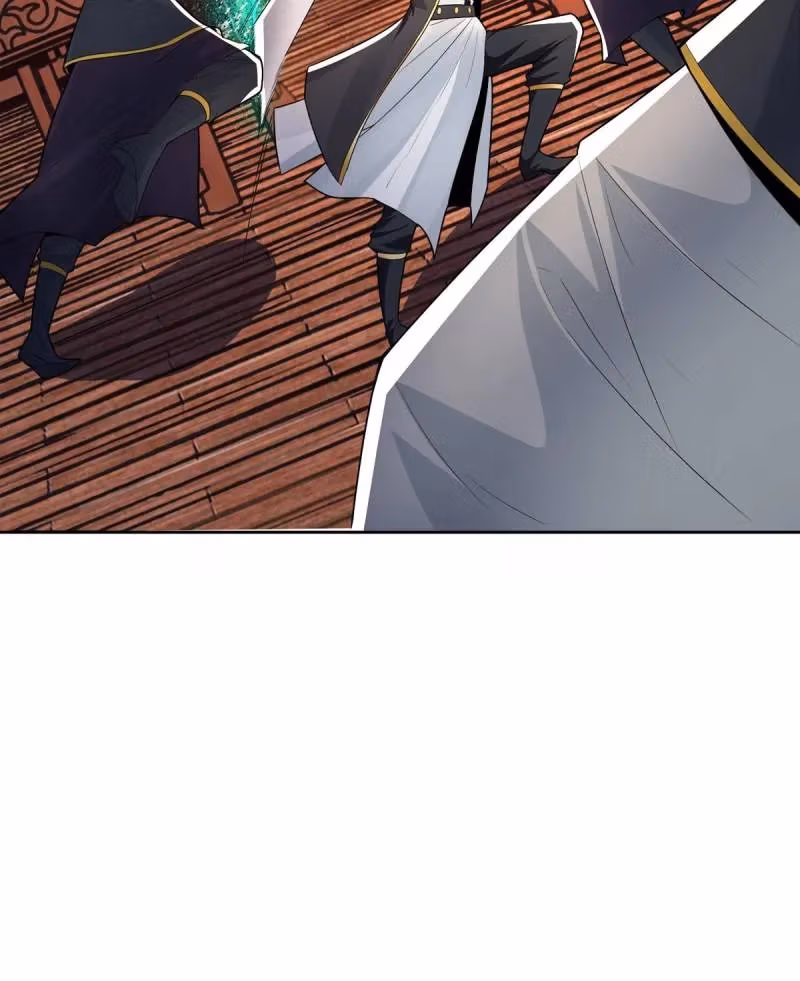 I Become A Villain In My Novel Chapter 552 page 56 - 