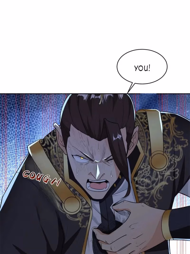 I Become A Villain In My Novel Chapter 552 page 63 - 