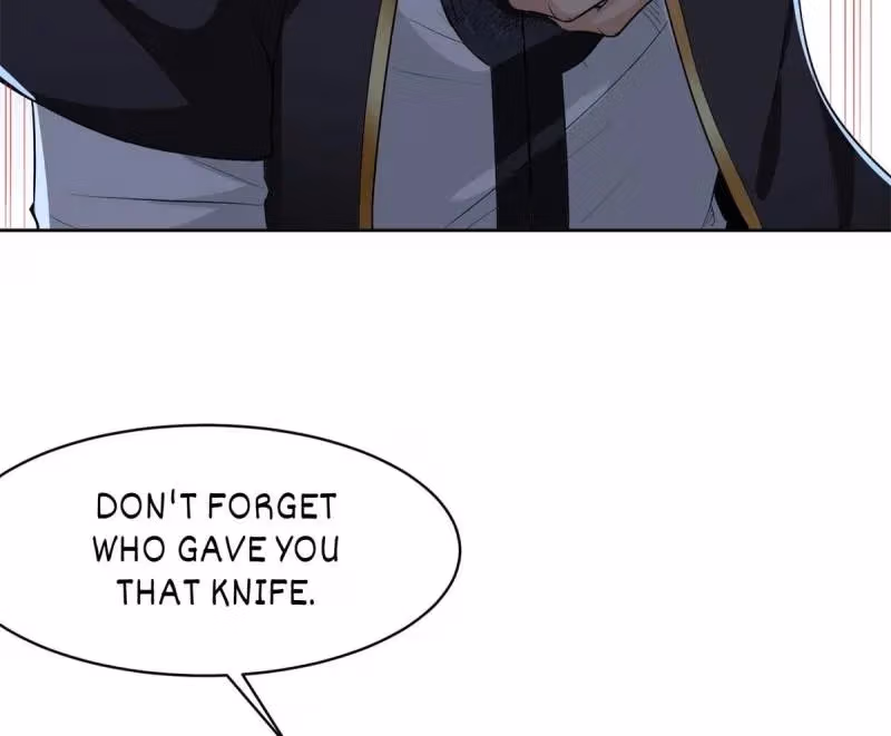 I Become A Villain In My Novel Chapter 552 page 64 - 