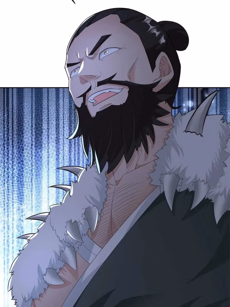 I Become A Villain In My Novel Chapter 552 page 65 - 