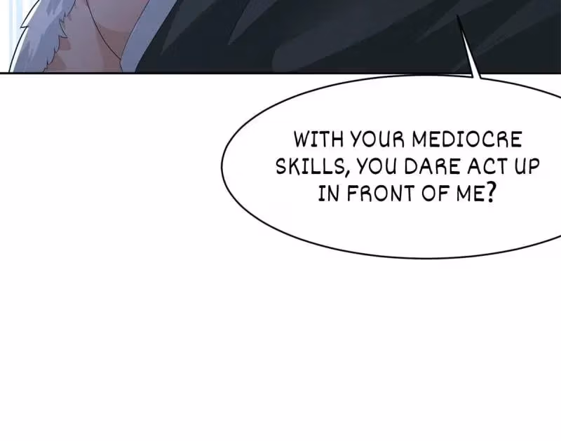 I Become A Villain In My Novel Chapter 552 page 66 - 