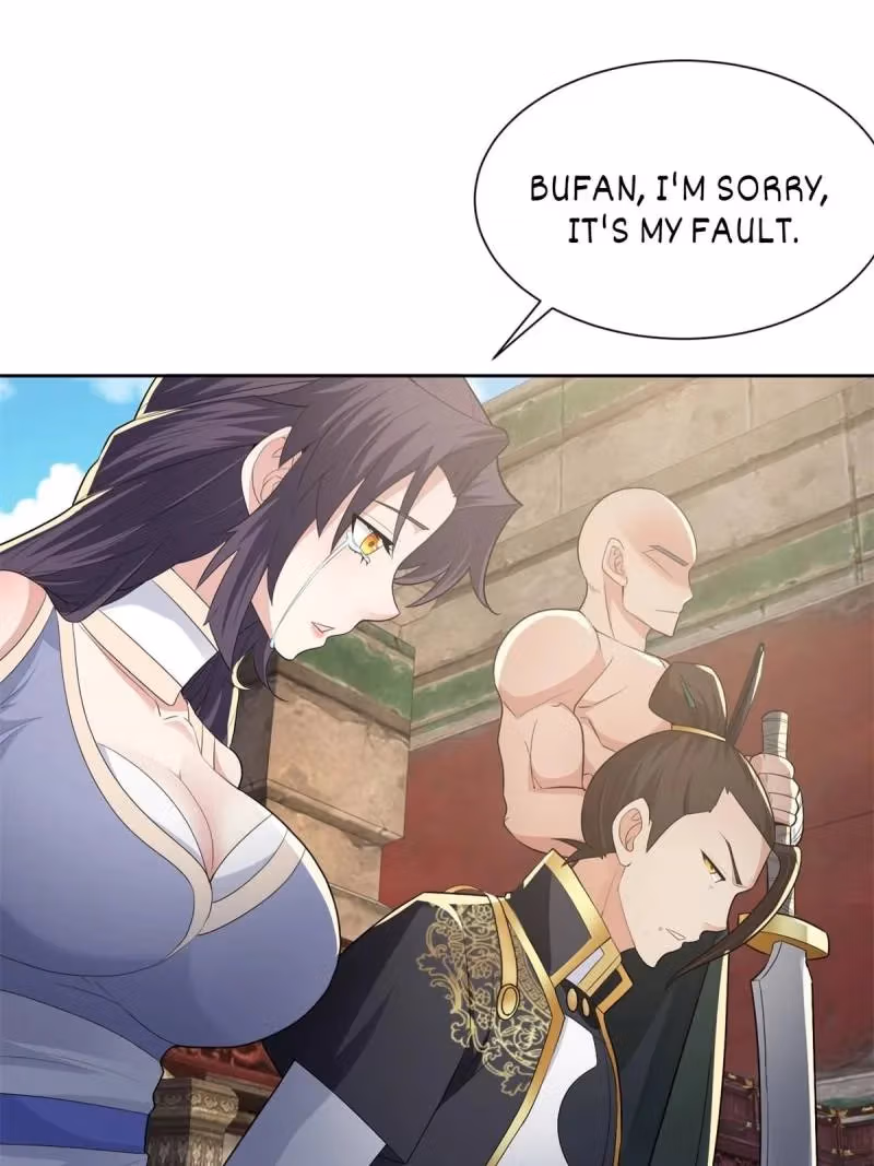 I Become A Villain In My Novel Chapter 552 page 70 - 