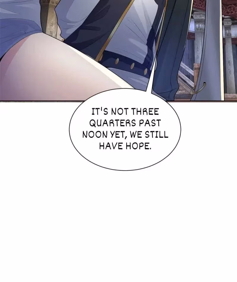 I Become A Villain In My Novel Chapter 552 page 71 - 