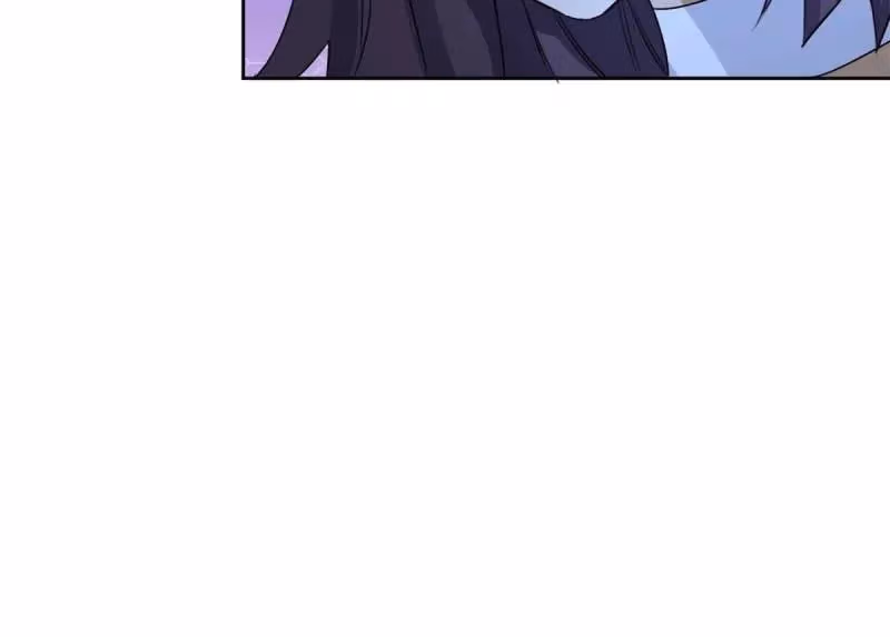 I Become A Villain In My Novel Chapter 552 page 10 - 