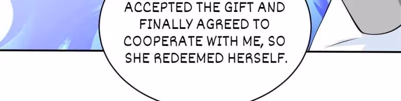I Become A Villain In My Novel Chapter 553 page 13 - 