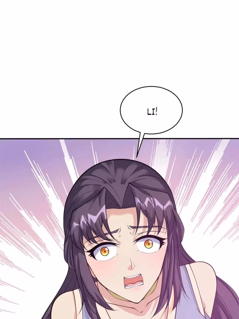 I Become A Villain In My Novel Chapter 553 page 22 - 