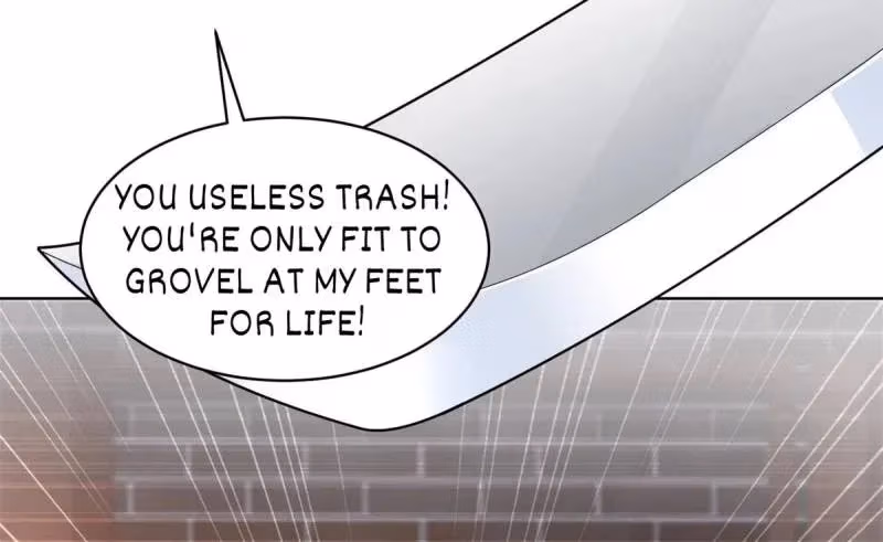 I Become A Villain In My Novel Chapter 553 page 25 - 