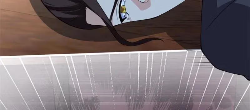 I Become A Villain In My Novel Chapter 553 page 27 - 
