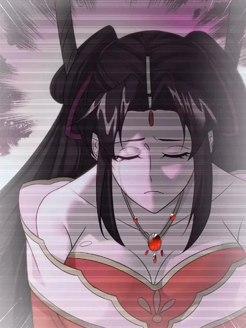 I Become A Villain In My Novel Chapter 553 page 28 - 