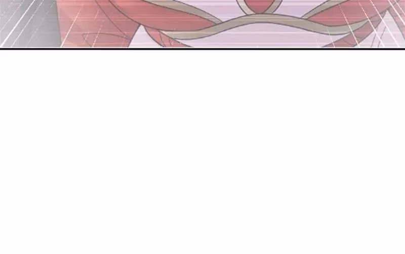 I Become A Villain In My Novel Chapter 553 page 29 - 