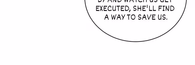 I Become A Villain In My Novel Chapter 553 page 4 - 