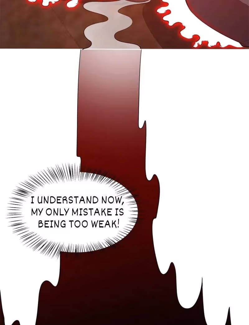 I Become A Villain In My Novel Chapter 553 page 31 - 