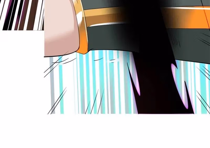 I Become A Villain In My Novel Chapter 553 page 35 - 