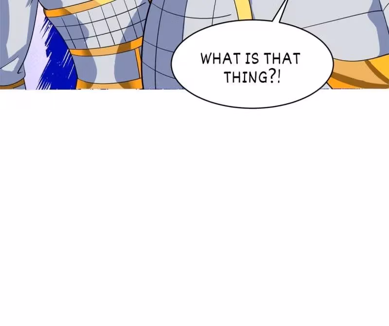 I Become A Villain In My Novel Chapter 553 page 39 - 