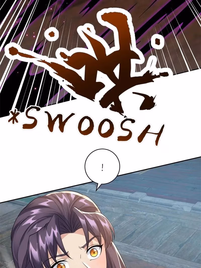 I Become A Villain In My Novel Chapter 553 page 42 - 