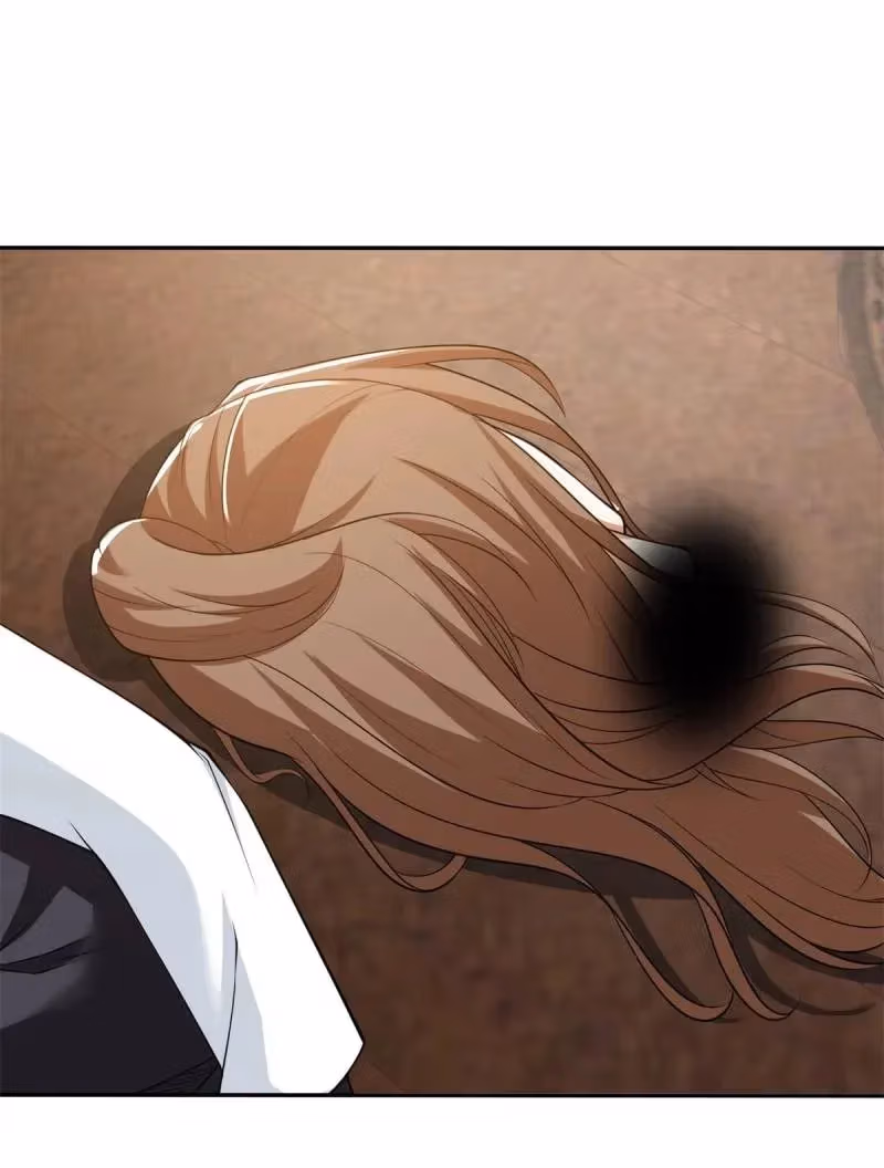 I Become A Villain In My Novel Chapter 553 page 6 - 