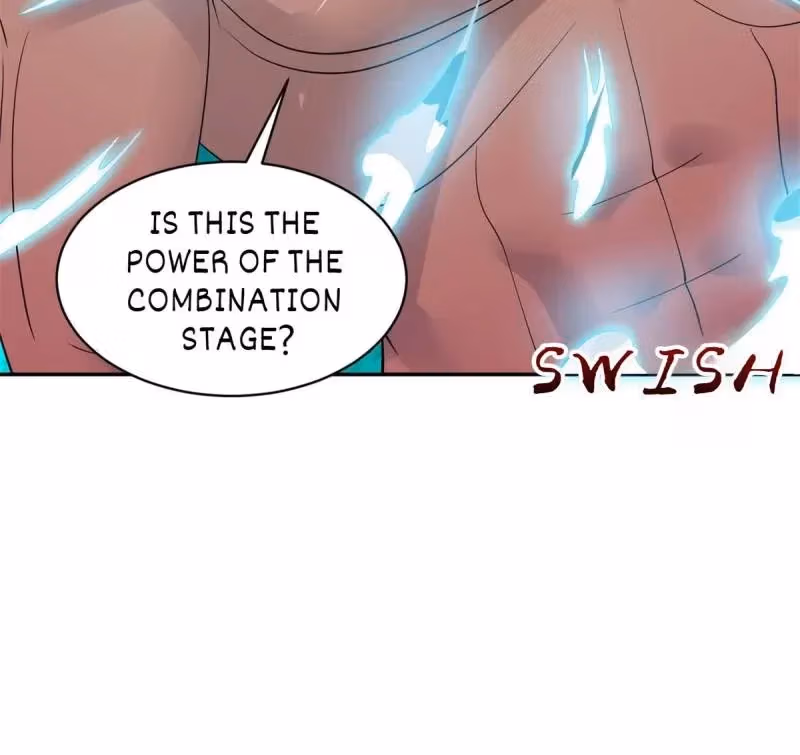I Become A Villain In My Novel Chapter 553 page 59 - 