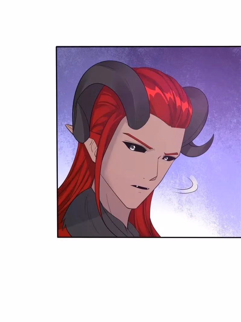 I Become A Villain In My Novel Chapter 553 page 60 - 