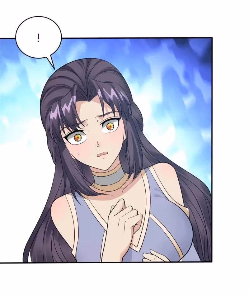 I Become A Villain In My Novel Chapter 553 page 61 - 