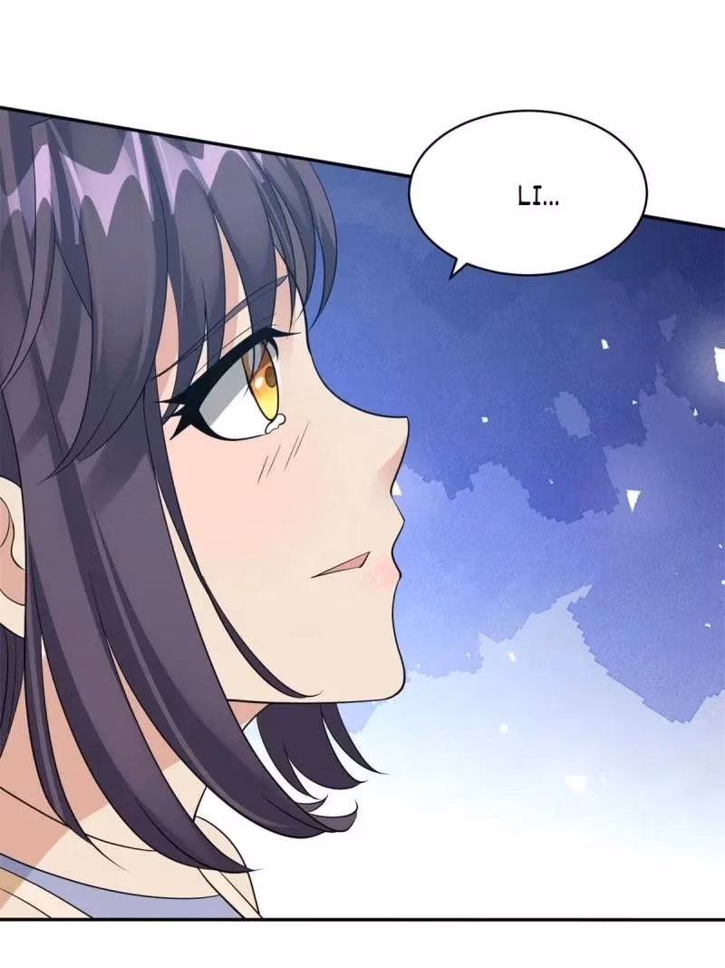 I Become A Villain In My Novel Chapter 553 page 64 - 