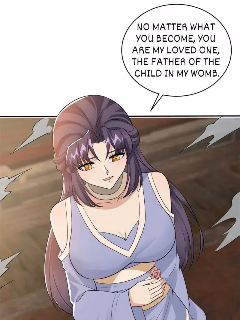 I Become A Villain In My Novel Chapter 553 page 66 - 