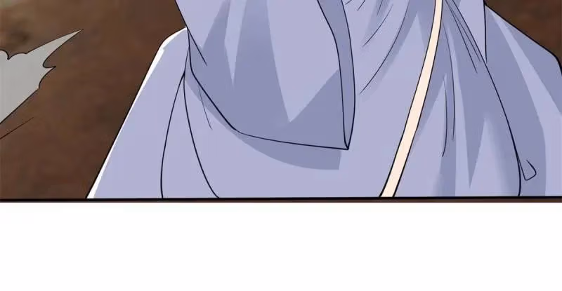 I Become A Villain In My Novel Chapter 553 page 67 - 