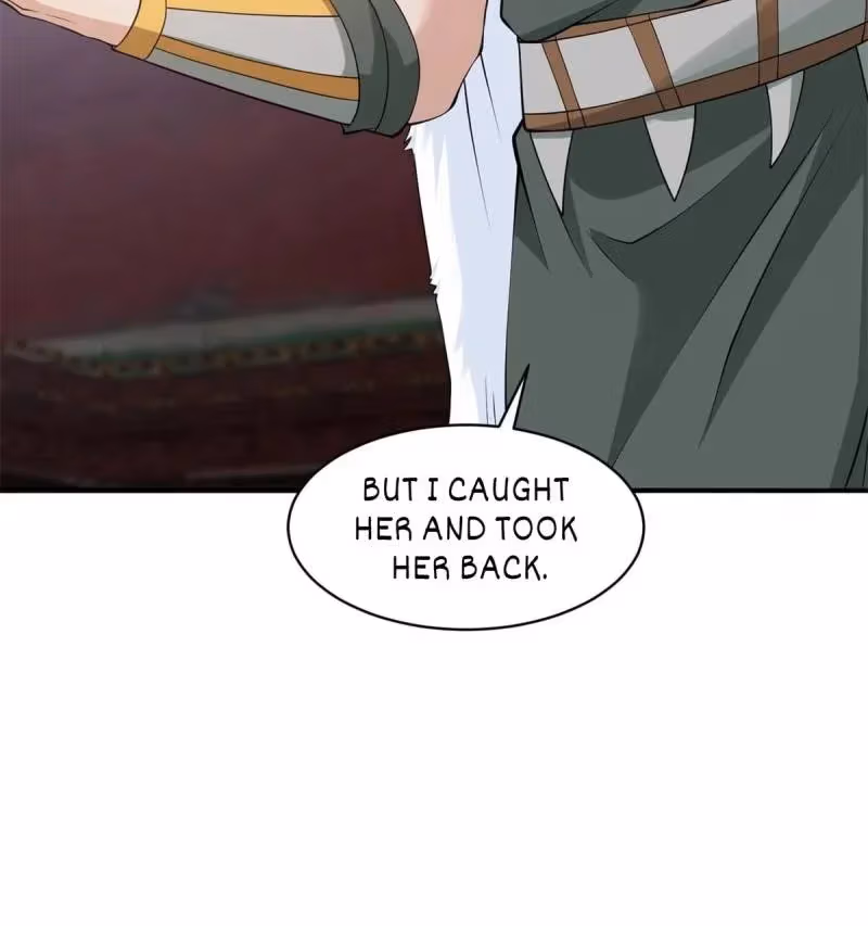 I Become A Villain In My Novel Chapter 553 page 10 - 