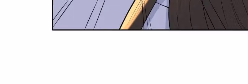 I Become A Villain In My Novel Chapter 554 page 2 - 