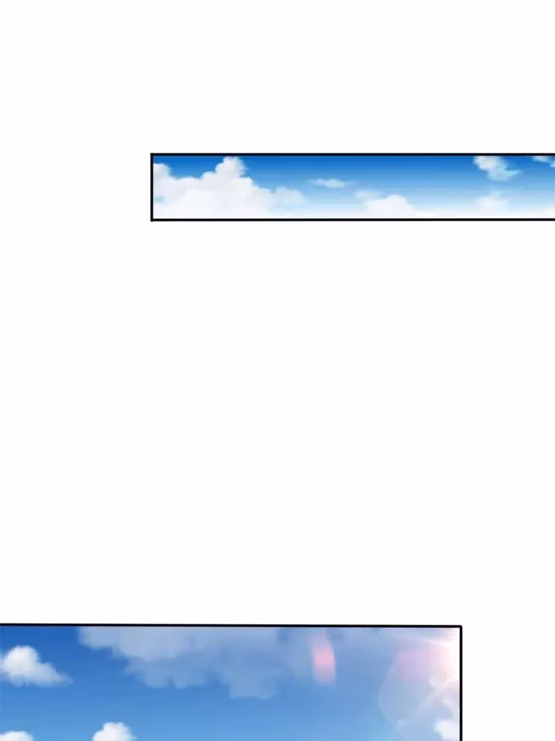 I Become A Villain In My Novel Chapter 554 page 13 - 