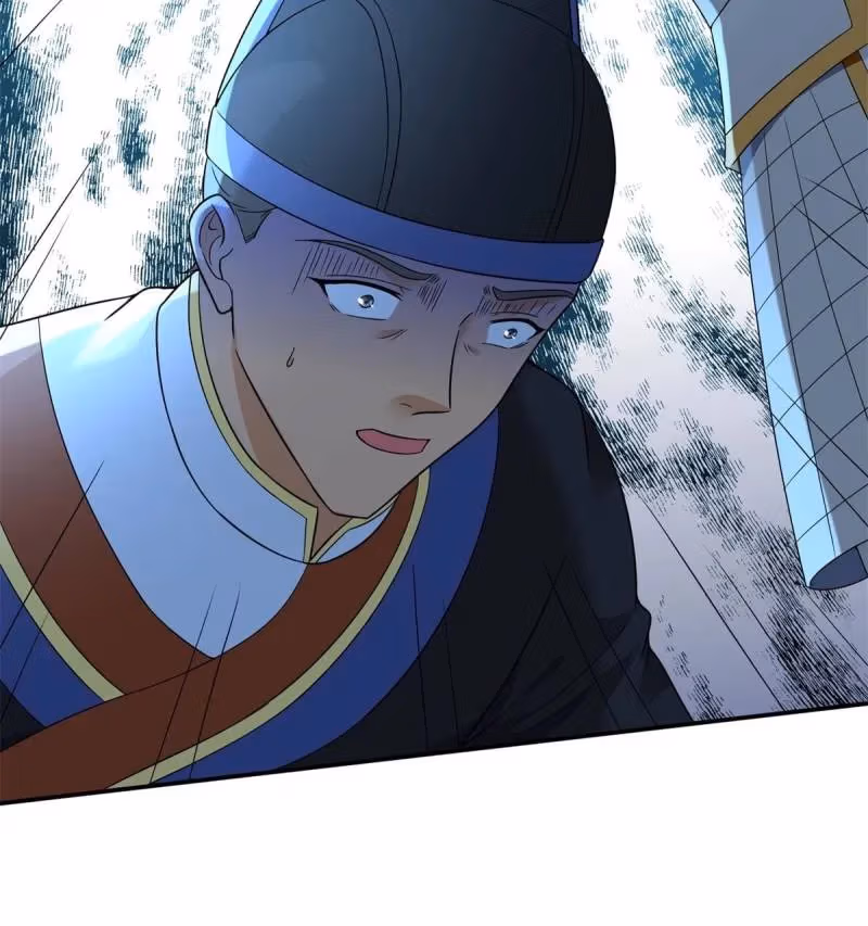 I Become A Villain In My Novel Chapter 554 page 23 - 