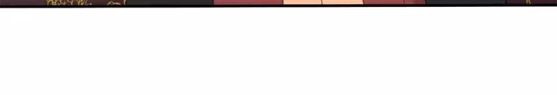 I Become A Villain In My Novel Chapter 554 page 27 - 