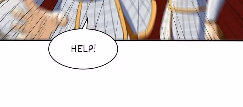 I Become A Villain In My Novel Chapter 554 page 29 - 