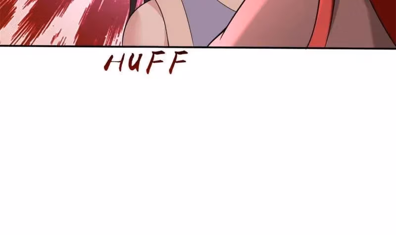 I Become A Villain In My Novel Chapter 554 page 4 - 