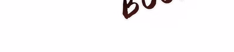 I Become A Villain In My Novel Chapter 554 page 31 - 