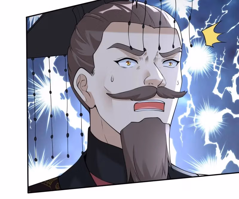 I Become A Villain In My Novel Chapter 554 page 34 - 