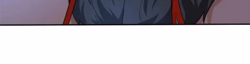 I Become A Villain In My Novel Chapter 554 page 36 - 
