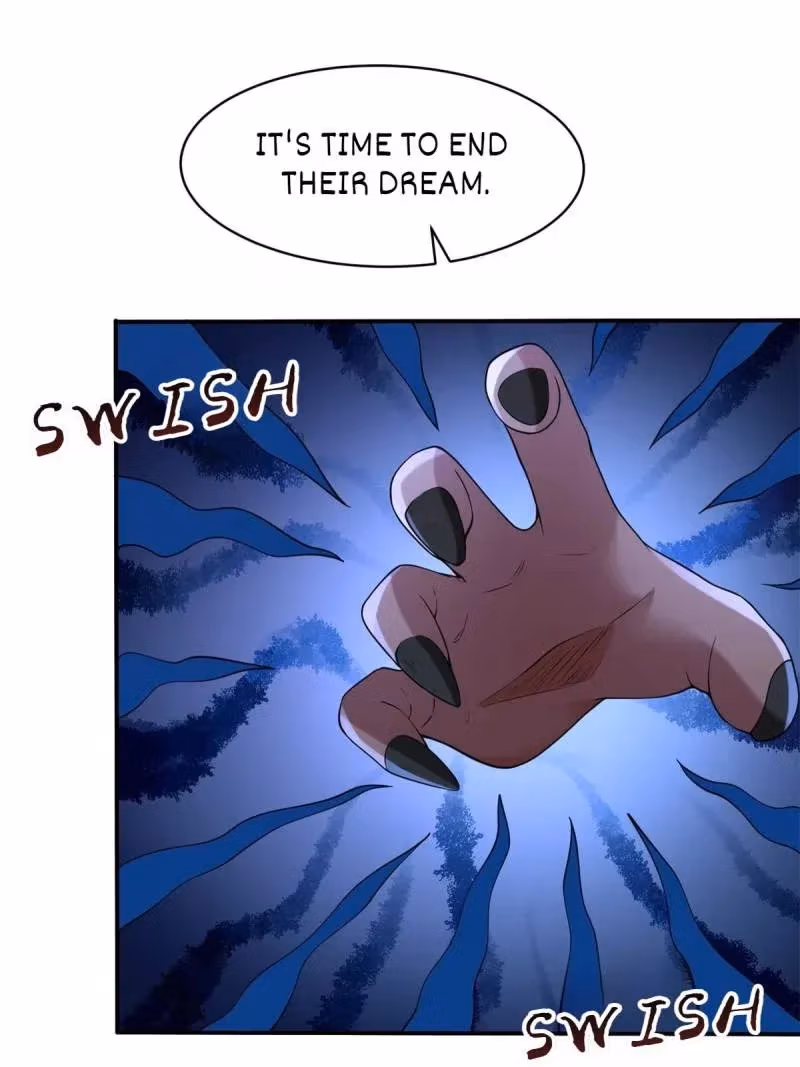 I Become A Villain In My Novel Chapter 554 page 42 - 