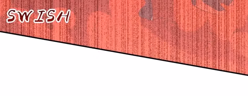 I Become A Villain In My Novel Chapter 554 page 46 - 