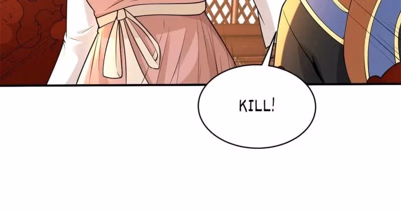 I Become A Villain In My Novel Chapter 554 page 48 - 