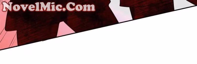 I Become A Villain In My Novel Chapter 554 page 54 - 