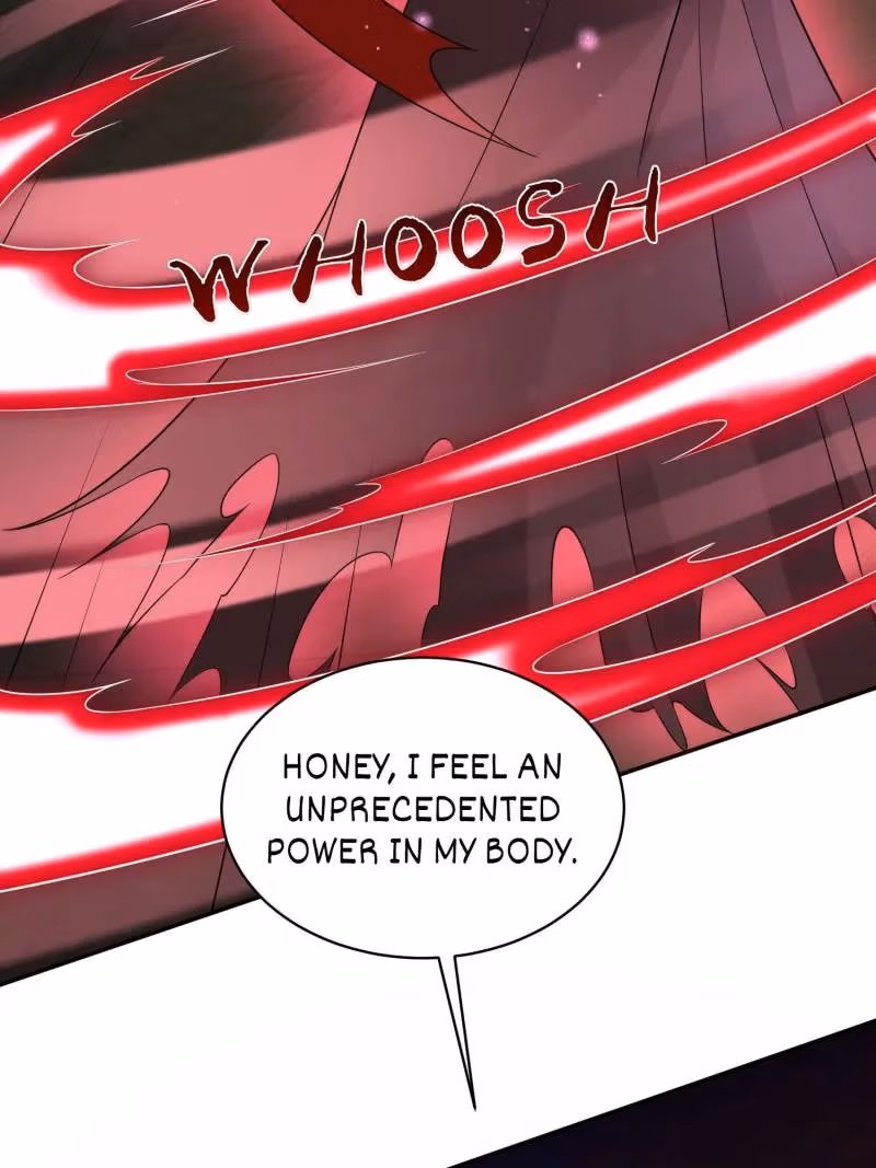 I Become A Villain In My Novel Chapter 554 page 7 - 