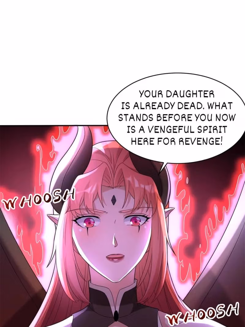 I Become A Villain In My Novel Chapter 554 page 62 - 