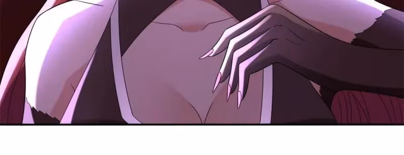 I Become A Villain In My Novel Chapter 554 page 63 - 