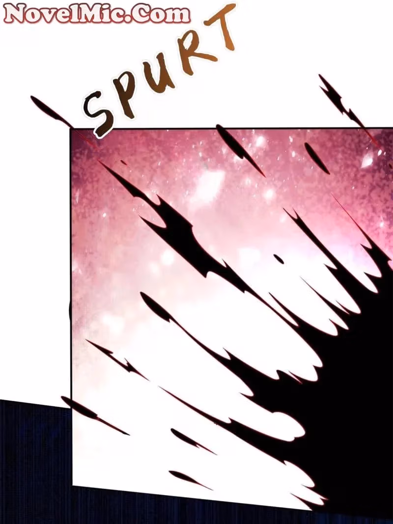 I Become A Villain In My Novel Chapter 554 page 64 - 