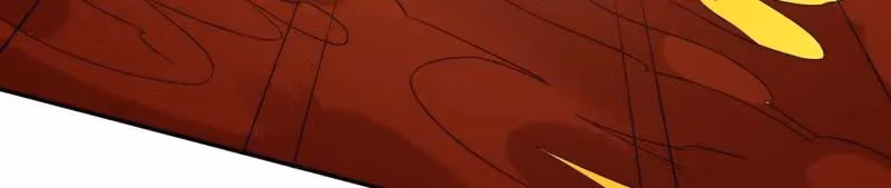 I Become A Villain In My Novel Chapter 554 page 67 - 