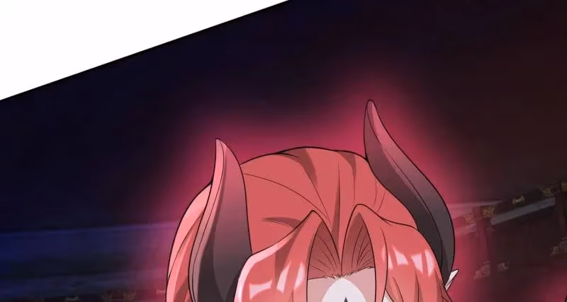 I Become A Villain In My Novel Chapter 554 page 8 - 