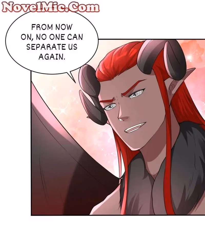 I Become A Villain In My Novel Chapter 554 page 10 - 