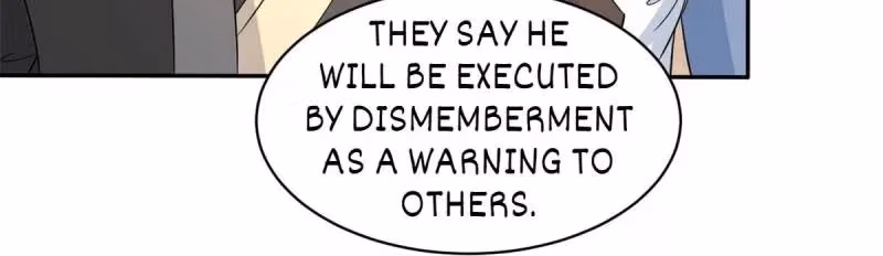 I Become A Villain In My Novel Chapter 555 page 15 - 