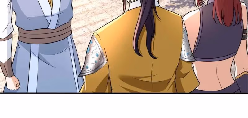 I Become A Villain In My Novel Chapter 555 page 17 - 