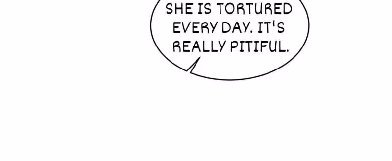I Become A Villain In My Novel Chapter 555 page 19 - 